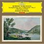 Robert Schumann: Symphonien Nr.3 & 4 (SHM-CD), CD