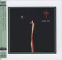 Steely Dan: Aja (Platinum SHM-CD) (Special Package), CD
