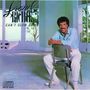 Lionel Richie: Can't Slow Down, CD