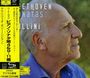 Ludwig van Beethoven: Klaviersonaten Nr.4,9-11 (SHM-CD), CD