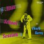 Chuck Berry: After School Session, CD