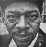 Little Walter (Marion Walter Jacobs): Hate To See You Go + Bonus (Remaster), CD