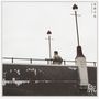 Moriya Saito: Tabi (Shm-Cd), CD