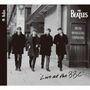 The Beatles: Live At The BBC, CD,CD
