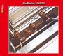 The Beatles: 1962 - 1966 (The Red Album) (Digisleeve), CD,CD