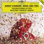 Robert Schumann: Waldszenen op.82 (SHM-CD), CD