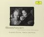 Ludwig van Beethoven: Violinsonaten Nr.1-10 (SHM-CD), CD,CD,CD