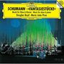 Robert Schumann: Werke für Oboe & Klavier (SHM-CD), CD