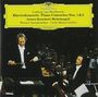 Ludwig van Beethoven: Klavierkonzerte Nr.1 & 3 (SHM-CD), CD