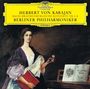 Johann Sebastian Bach: Brandenburgische Konzerte Nr.1-4 (SHM-CD), CD