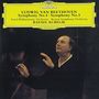 Ludwig van Beethoven: Symphonien Nr.4 & 5 (SHM-CD), CD