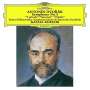 Antonin Dvorak: Symphonie Nr.5 (SHM-CD), CD