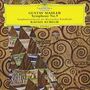 Gustav Mahler: Symphonie Nr.9 (SHM-CD), CD