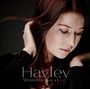 Hayley Westenra: The Best (Regular), CD