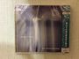 Tord Gustavsen: Changing Places (SHM-CD), CD