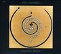 Jon Hassell (1937-2021): Power Spot (SHM-CD), CD