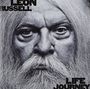 Leon Russell: Life Journey (SHM-CD), CD