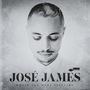 José James: While You Were Sleeping  + Bonus (SHM-CD), CD
