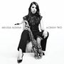 Melissa Aldana: Melissa Aldana & Crash Trio + Bonus (SHM-CD), CD