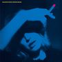 Marianne Faithfull: Broken English (Remaster) (Papersleeve) (SHM-CD), CD