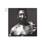 Muddy Waters: After The Rain (reissue)(ltd.), CD
