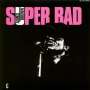 James Brown: Super Bad (Reissue), CD