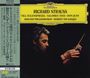 Richard Strauss: Don Juan op.20 (Platinum SHM-CD), CD