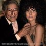 Tony Bennett & Lady Gaga: Cheek To Cheek (SHM-CD), CD