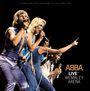 Abba: Live At Wembley Arena 1979 (SHM-CD), CD