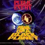 Public Enemy: Fear Of A Black Planet (Reissue) (Ltd.), CD