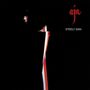 Steely Dan: Aja (SHM-SACD), SAN