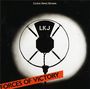 Linton Kwesi Johnson: Forces Of Victory (Reissue), CD