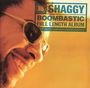 Shaggy: Boombastic (Reissue) (Ltd.), CD