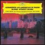 George Gershwin: Ein Amerikaner in Paris (Blu-spec CD), CD,CD