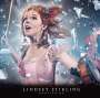 Lindsey Stirling: Shatter Me, CD