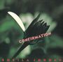 Eila Jordan: Confirmation (Remaster) (Ltd.), CD