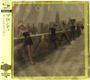 Blondie: Autoamerican (+Bonus) (SHM-CD), CD