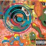 Red Hot Chili Peppers: The Uplift Mofo Party Plan (+Bonus) (SHM-CD), CD