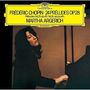 Frederic Chopin: Preludes Nr.1-26 (SHM-CD), CD