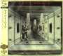 Gary Moore: Corridors Of Power (+ Bonus) (SHM-CD), CD