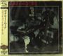 Gary Moore: Still Got The Blues (+ Bonus) (SHM-CD), CD