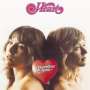 Heart: Dreamboat Annie (SHM-CD), CD