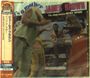 James Brown: It's A Mother (Reissue), CD