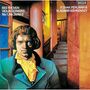 Ludwig van Beethoven: Violinsonaten Nr.1-3 (SHM-CD), CD