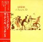 Genesis: A Trick Of The Tail (SHM-CD) (Limited Edition Papersleeve), CD