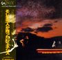 Genesis: ... And Then There Were Three (Digisleeve) (SHM-CD), CD