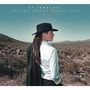 KT Tunstall: Invisible Empire // Crescent Moon (Digisleeve), CD
