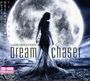 Sarah Brightman: Dreamchaser (Deluxe Edition) (Digipack), CD,DVD