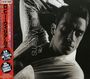 Robbie Williams: Greatest Hits, CD