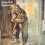 Jethro Tull: Aqualung, CD